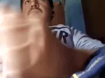 Xmarcos30 May 10, 2026