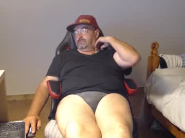 Fraboys May 10, 2026