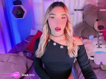 Steyseequeen May 10, 2026