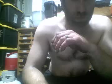 Xploringus1 May 10, 2026