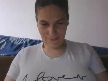 Nastydenise May 10, 2026