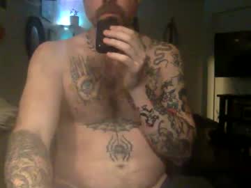 Like2bnaked6666 May 10, 2026