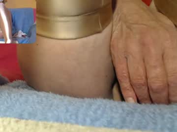 Married_Whore May 10, 2026