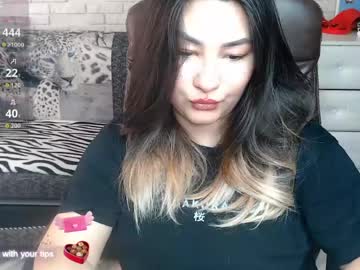 Diana_Li_ May 10, 2026