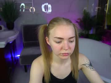 Emilysunshines May 10, 2026