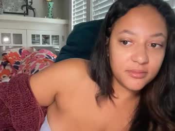 Dreamyriri May 10, 2026