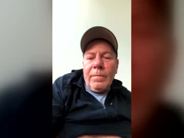 Jessetequila May 10, 2026
