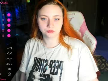 Lily_Shamy May 10, 2026