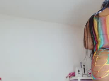 Sasha_Creamy May 10, 2026