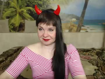 Destinykiss May 10, 2026