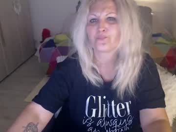 Milf_Lexxa May 10, 2026