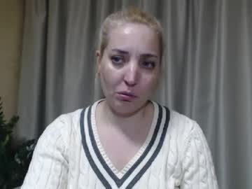 Ohsweetmari May 10, 2026