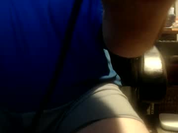 Dfwgonewrong May 10, 2026