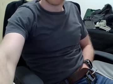 Ginger_Xxx May 10, 2026