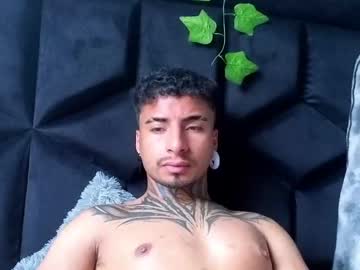 Juancamilo66_ May 10, 2026