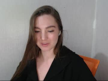 Miss_Azalea May 10, 2026