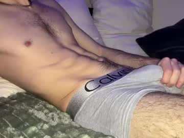 Thomas_Xxx18 May 10, 2026