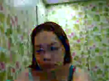 Lovelyasiancutie May 10, 2026