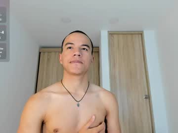 George_Cams1 May 10, 2026