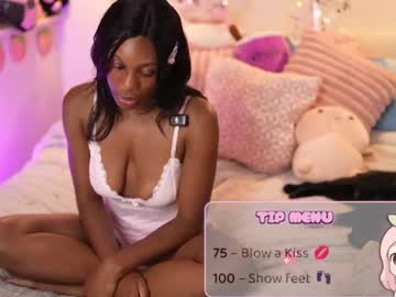 Peachypeachgirl May 10, 2026