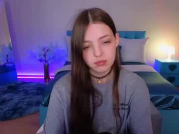 Lilibakery May 11, 2026