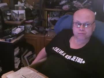 Starterxyman May 11, 2026