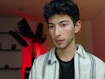 Ethan_Skiny_ May 11, 2026