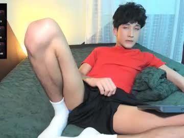 Guy_Veryhot1 May 11, 2026