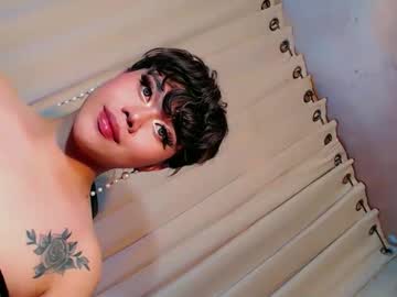 Sassyffyra69 May 11, 2026