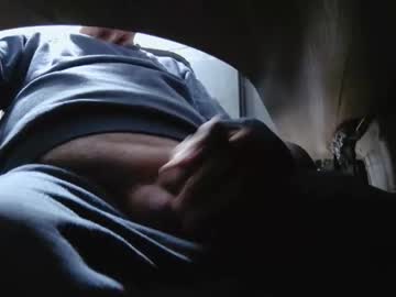 Beninoam75 May 11, 2026