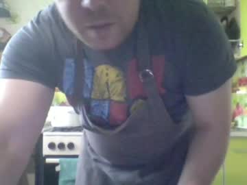 Red_Bearddd May 11, 2026
