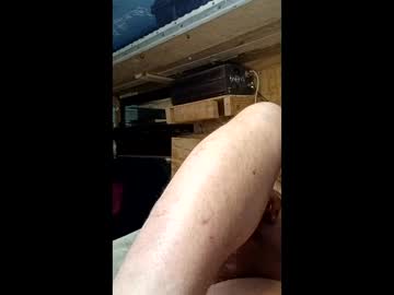 Juicyweiner May 11, 2026