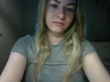 Rosie_June May 11, 2026