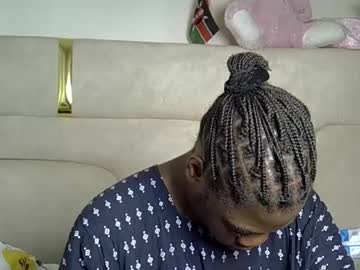 Miss_Squirty2 May 11, 2026