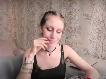 Marylou_ May 11, 2026