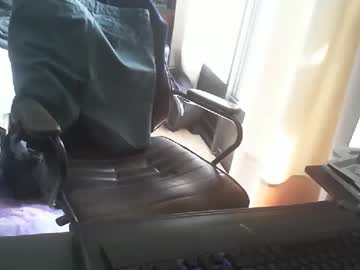 Shyfrenchcock May 11, 2026