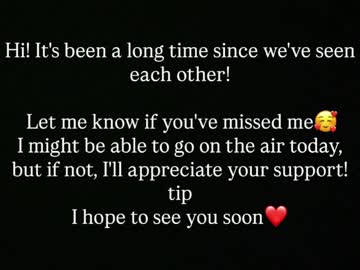 Eva_Gr May 11, 2026
