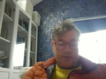 Gazzaboy123 May 11, 2026