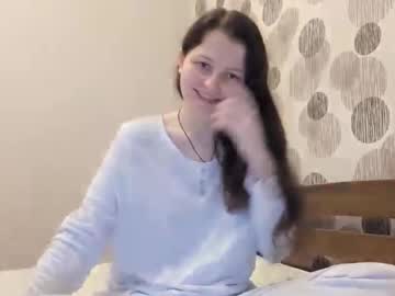 Annaahcharm May 11, 2026
