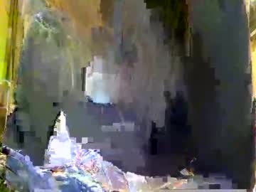 Bermudatriangle12 May 11, 2026