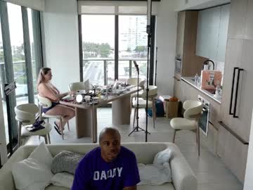 Dcrush76 May 11, 2026