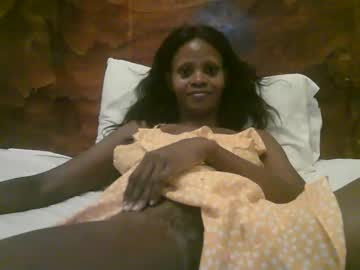 Naughty_Babe000 May 11, 2026