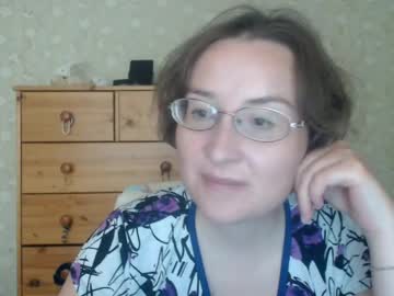 Smart_Rose May 11, 2026