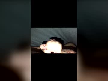 Yungdaggerdixk4 May 11, 2026