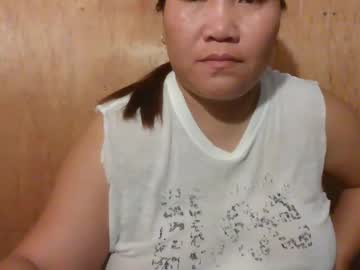 Iam_Jana May 11, 2026