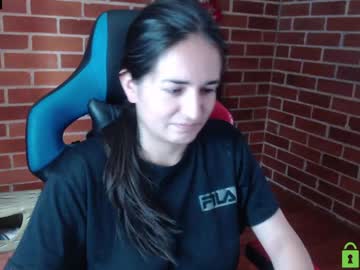 Princesa_Leia_Zathur May 11, 2026