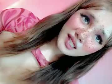 Timea_Slut69xx May 11, 2026