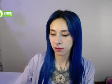 Dakota_Senju May 11, 2026