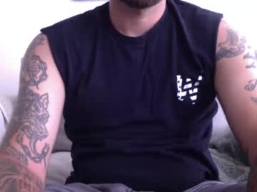 Jayg333 May 11, 2026