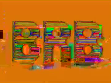 Linda_Giggle May 11, 2026